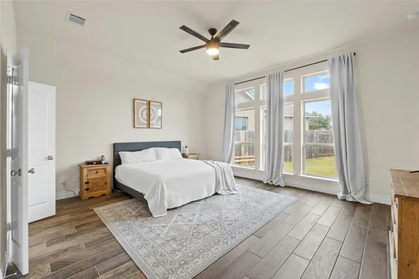 $2,300 | 14121 Arbor Hill Cove, Manor, TX 78653