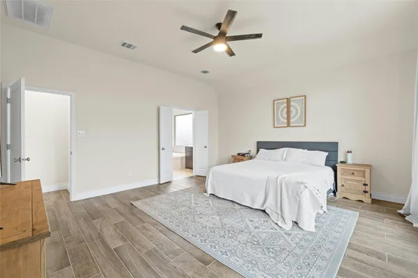 $2,300 | 14121 Arbor Hill Cove, Manor, TX 78653