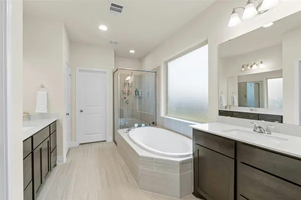 $2,300 | 14121 Arbor Hill Cove, Manor, TX 78653