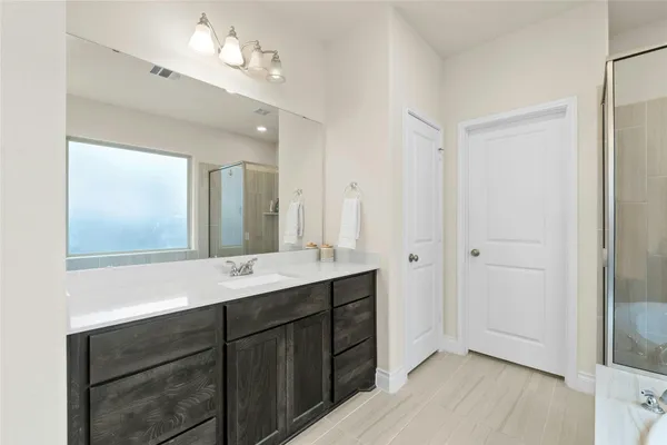 $2,300 | 14121 Arbor Hill Cove, Manor, TX 78653