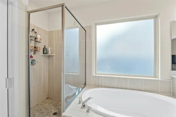 $2,300 | 14121 Arbor Hill Cove, Manor, TX 78653