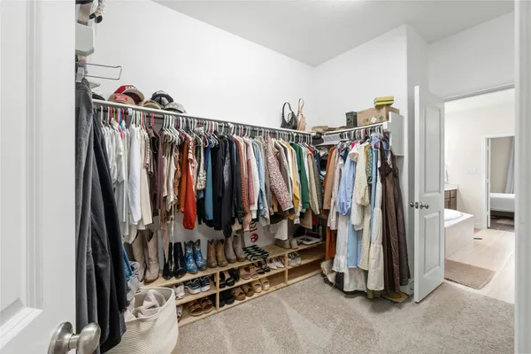 $2,300 | 14121 Arbor Hill Cove, Manor, TX 78653