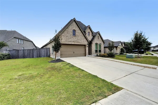 $2,300 | 14121 Arbor Hill Cove, Manor, TX 78653