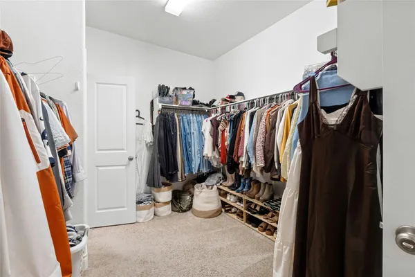 $2,300 | 14121 Arbor Hill Cove, Manor, TX 78653