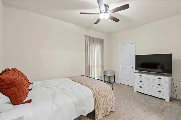 $2,300 | 14121 Arbor Hill Cove, Manor, TX 78653