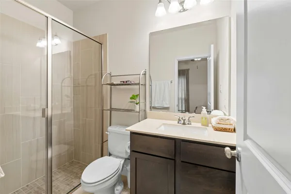 $2,300 | 14121 Arbor Hill Cove, Manor, TX 78653