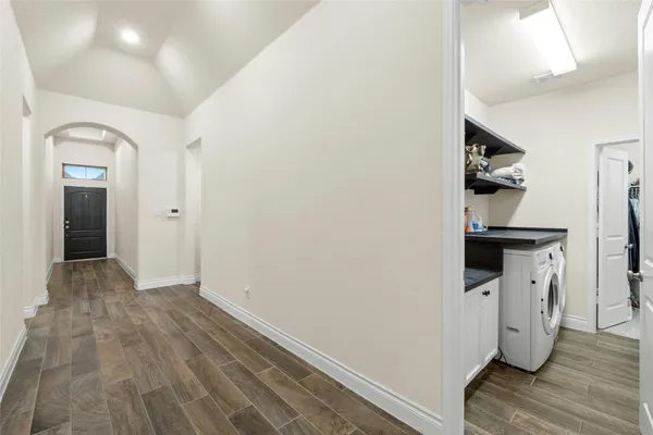 $2,300 | 14121 Arbor Hill Cove, Manor, TX 78653