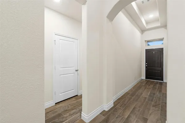 $2,300 | 14121 Arbor Hill Cove, Manor, TX 78653