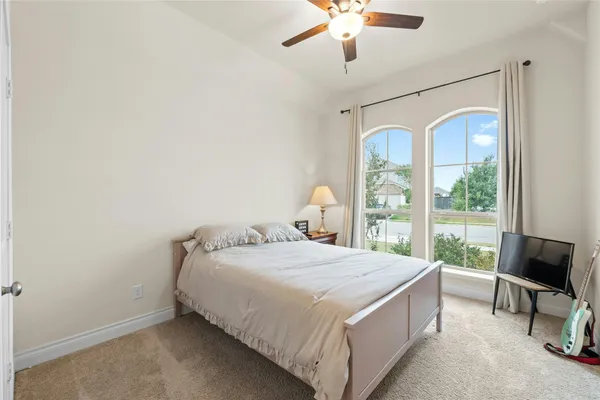 $2,300 | 14121 Arbor Hill Cove, Manor, TX 78653