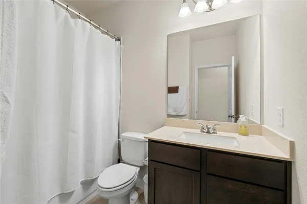 $2,300 | 14121 Arbor Hill Cove, Manor, TX 78653