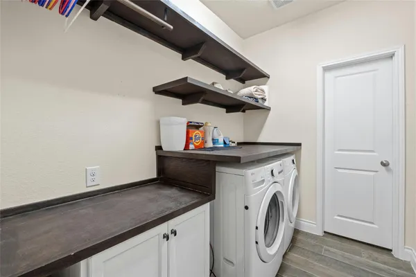 $2,300 | 14121 Arbor Hill Cove, Manor, TX 78653