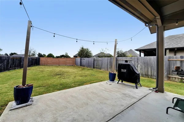 $2,300 | 14121 Arbor Hill Cove, Manor, TX 78653