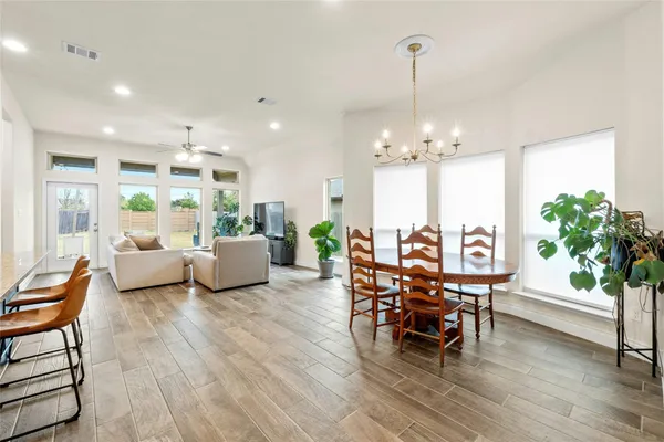 $2,300 | 14121 Arbor Hill Cove, Manor, TX 78653