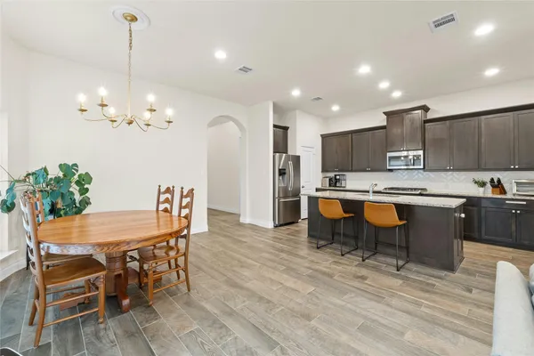 $2,300 | 14121 Arbor Hill Cove, Manor, TX 78653