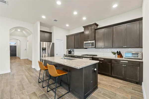 $2,300 | 14121 Arbor Hill Cove, Manor, TX 78653