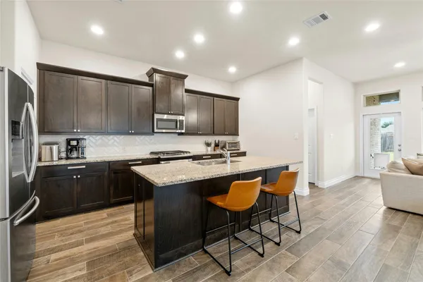 $2,300 | 14121 Arbor Hill Cove, Manor, TX 78653