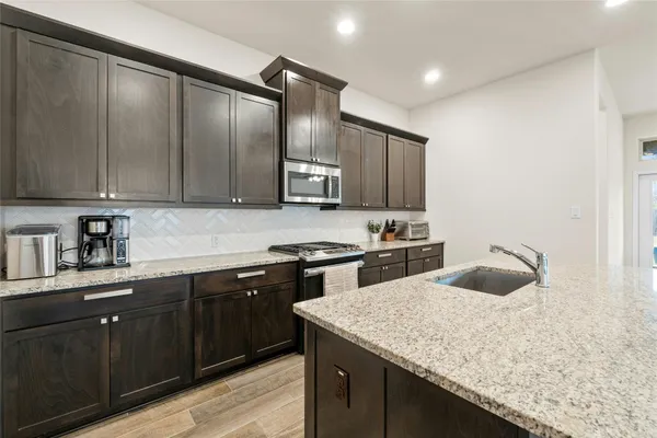 $2,300 | 14121 Arbor Hill Cove, Manor, TX 78653