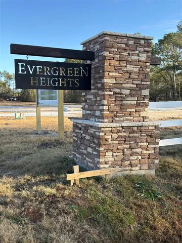 $205,000 | 5680 Brady Circle, Lumberton, TX 77657