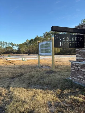 $205,000 | 5680 Brady Circle, Lumberton, TX 77657