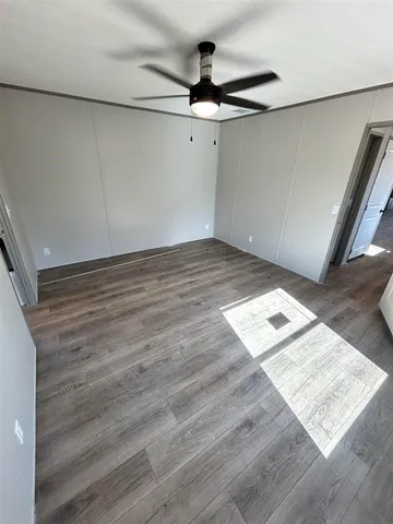 a view of workspace with lounge chair