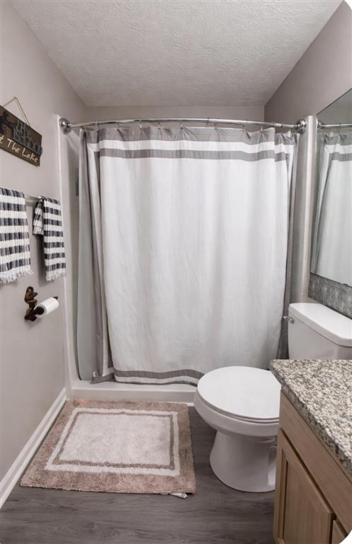 311 Lake Breeze Road Hackberry, LA 70645 - Photo 11 of 24