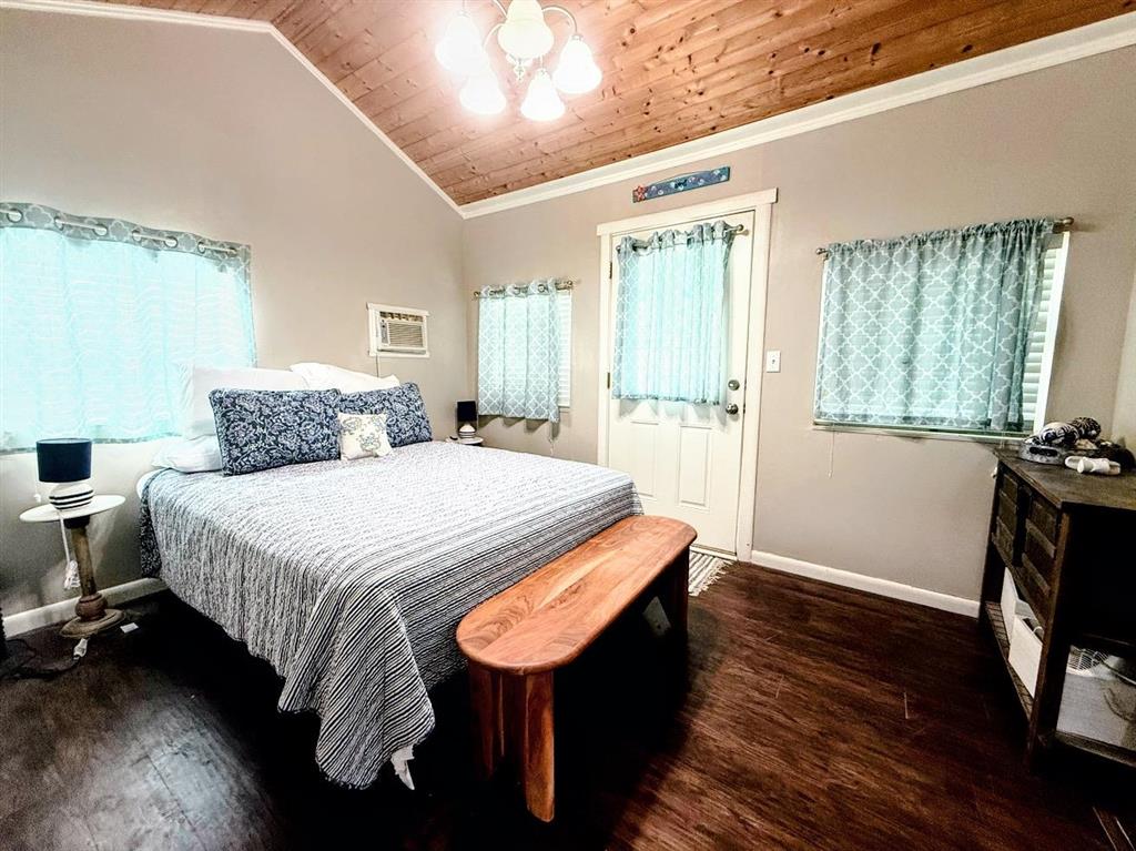 311 Lake Breeze Road Hackberry, LA 70645 - Photo 12 of 24