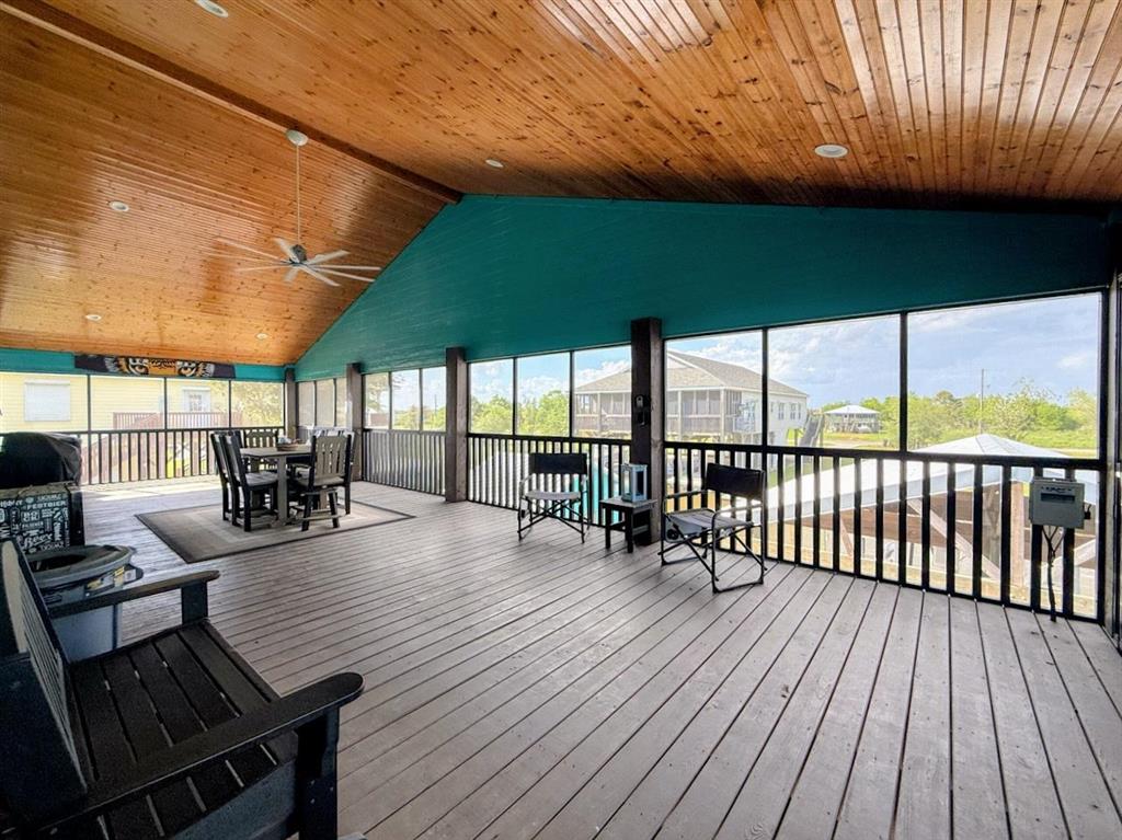 311 Lake Breeze Road Hackberry, LA 70645 - Photo 16 of 24