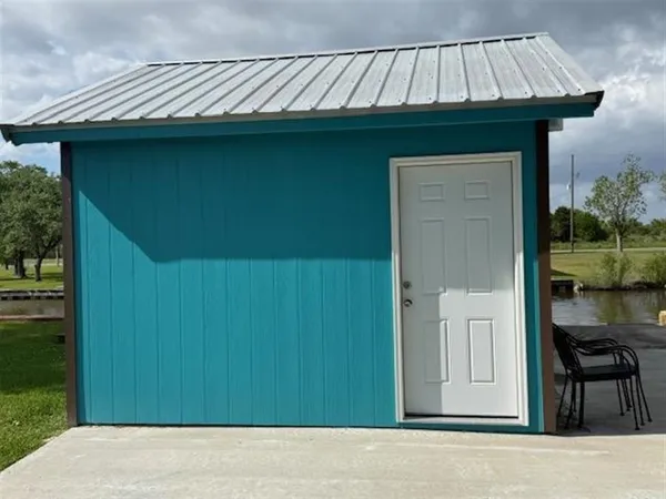 $529,000 | 311 Lake Breeze Road, Hackberry, LA 70645