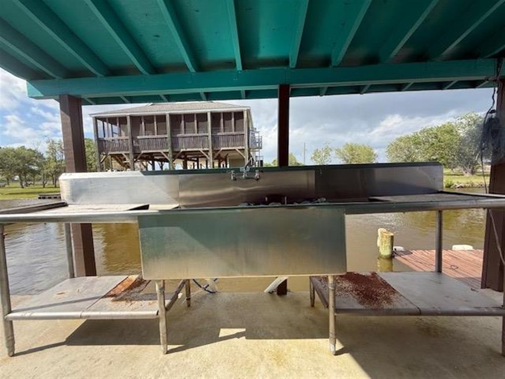 311 Lake Breeze Road Hackberry, LA 70645 - Photo 18 of 24