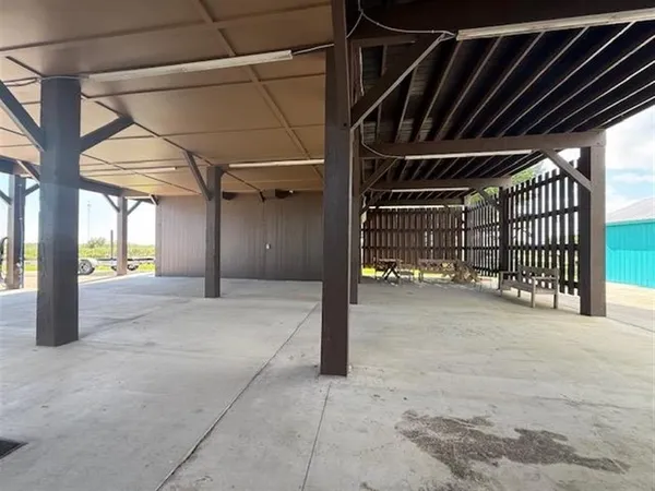 $529,000 | 311 Lake Breeze Road, Hackberry, LA 70645