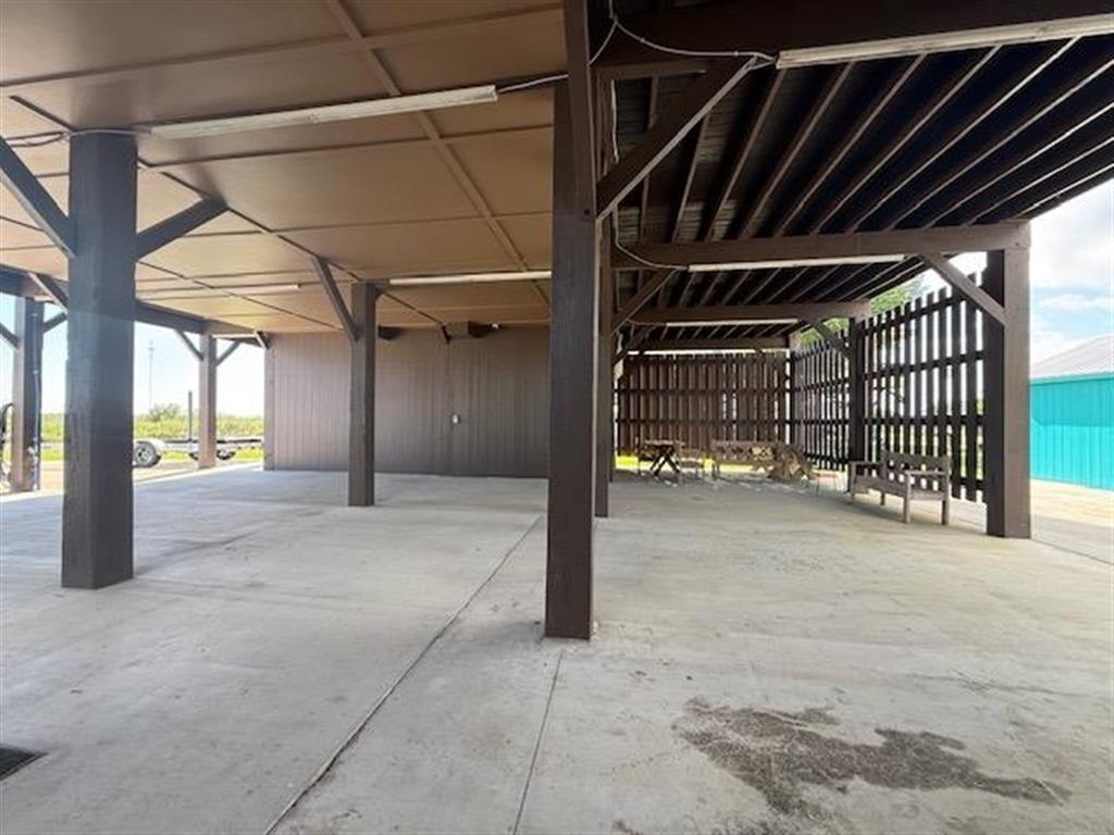 311 Lake Breeze Road Hackberry, LA 70645 - Photo 19 of 24