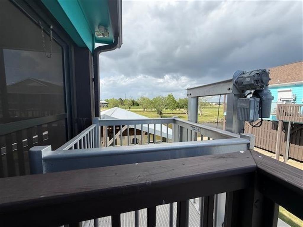 311 Lake Breeze Road Hackberry, LA 70645 - Photo 20 of 24