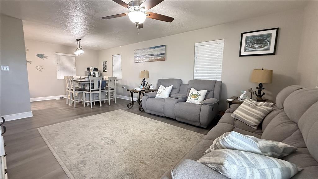 311 Lake Breeze Road Hackberry, LA 70645 - Photo 4 of 24