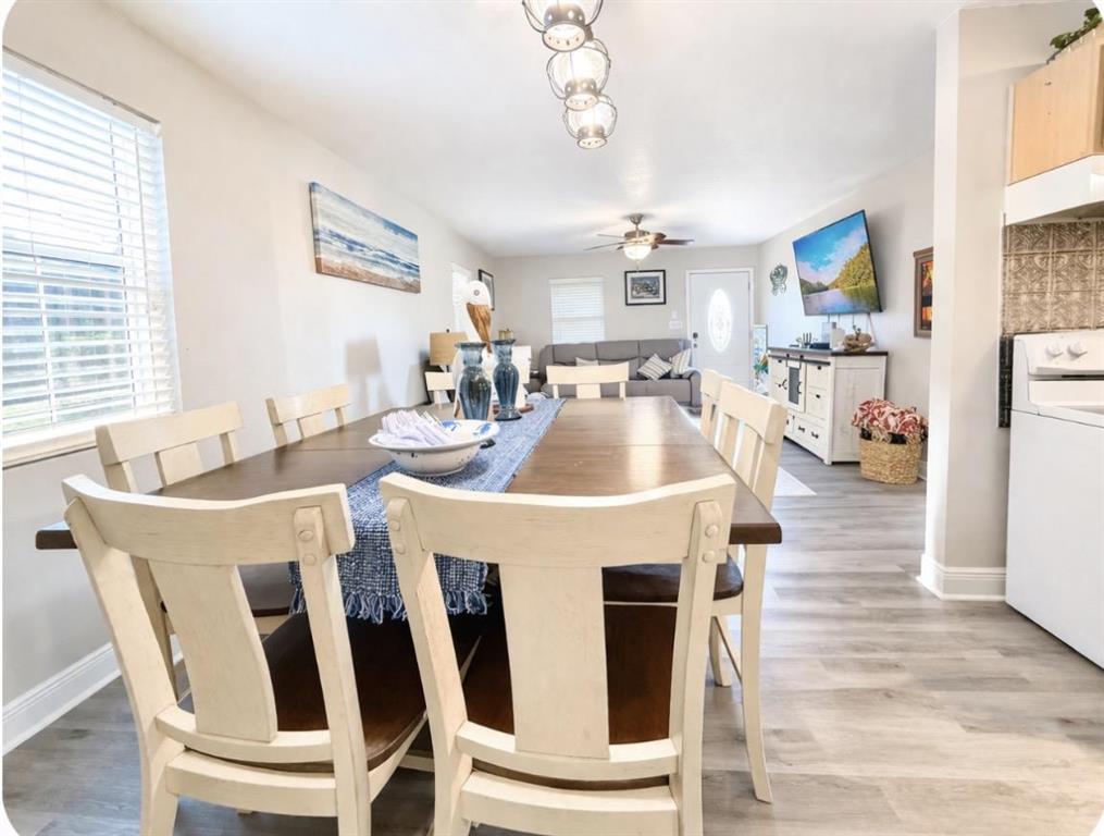 311 Lake Breeze Road Hackberry, LA 70645 - Photo 6 of 24