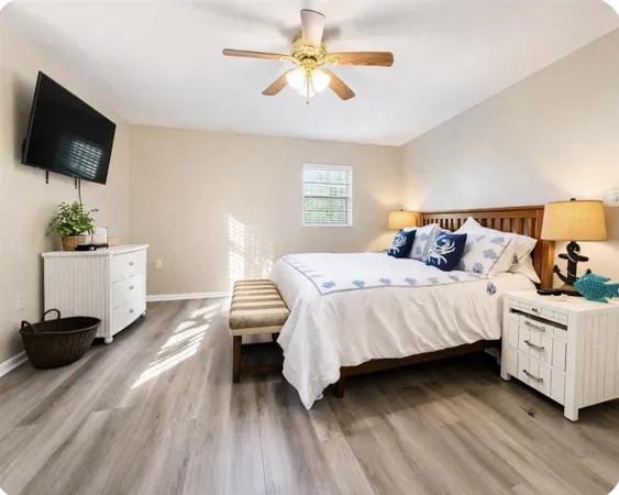 $529,000 | 311 Lake Breeze Road, Hackberry, LA 70645