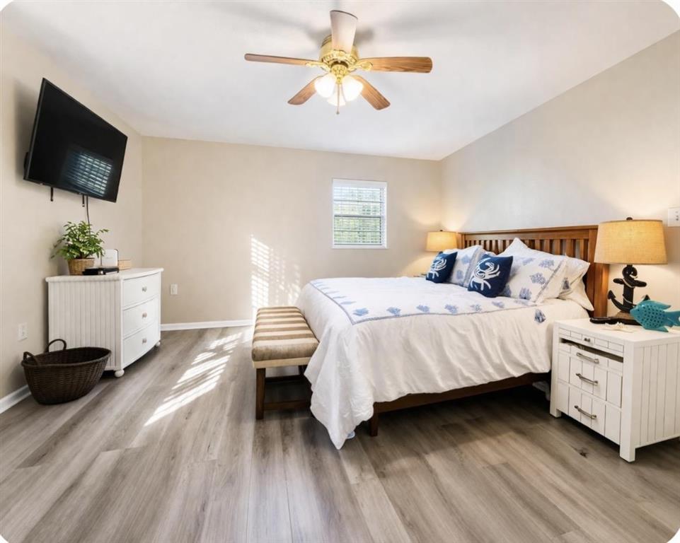 311 Lake Breeze Road Hackberry, LA 70645 - Photo 8 of 24