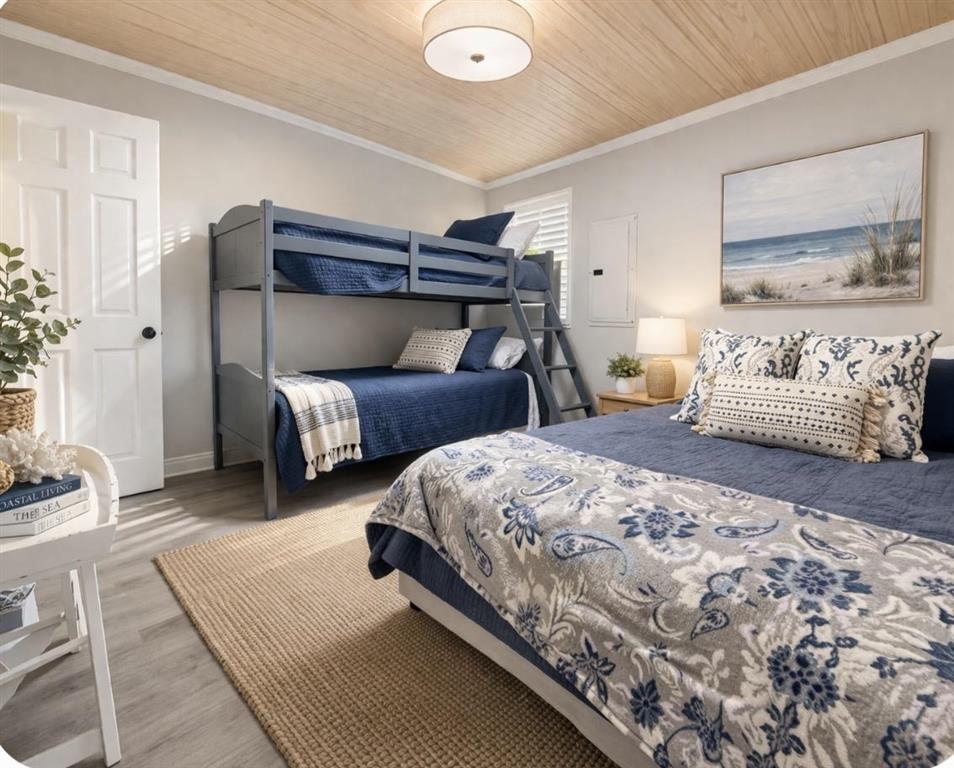 311 Lake Breeze Road Hackberry, LA 70645 - Photo 9 of 24