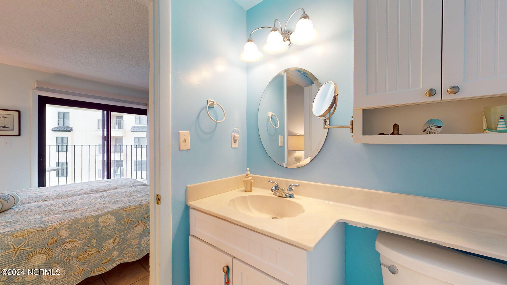 1505 Salter Path Road, Unit 428 Indian Beach, NC 28512 - Photo 28 of 48 29-web-or-mls-1505-Salter-Path-Rd-428-In