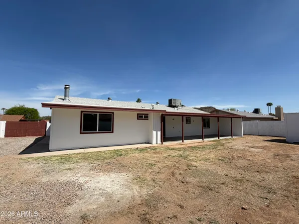 $429,900 | 1641 West Andorra Drive, Phoenix, AZ 85029