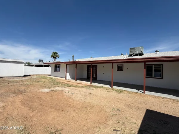 $429,900 | 1641 West Andorra Drive, Phoenix, AZ 85029