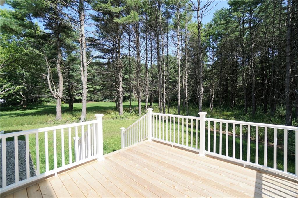 267 North Road Yarmouth, ME 04096 - Photo 25 of 28 Photo