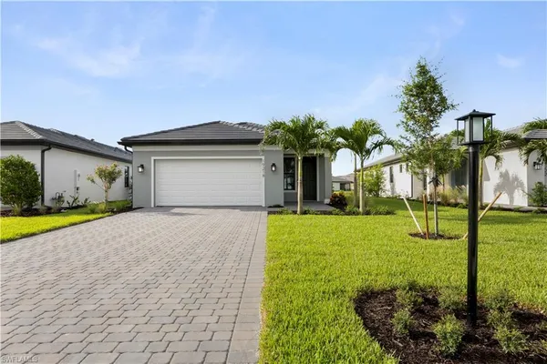 $3,000 | 19218 Hinkley Drive, Estero, FL 33928