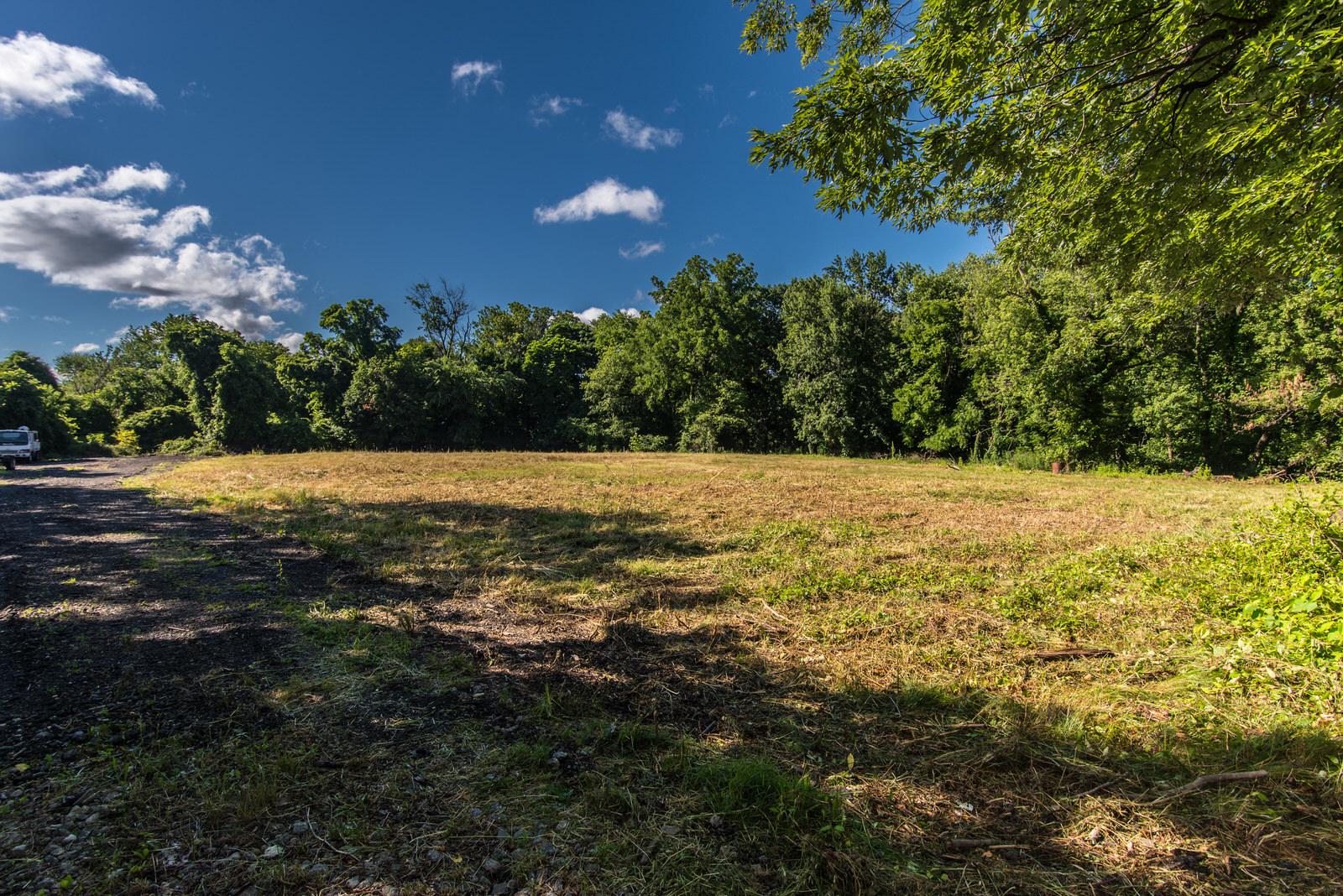 169 State Rd. Bensalem, PA 19020 - Photo 10 of 99 3.82 ACRES
