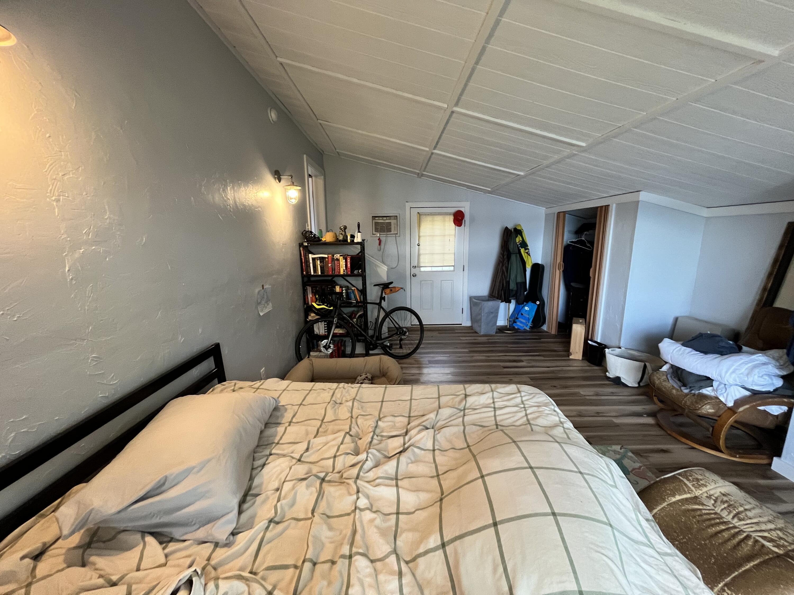 309 Smith Road Hermon, ME 04401 - Photo 26 of 37 D561B84A-E167-45C1-A71C-29263C8D172A