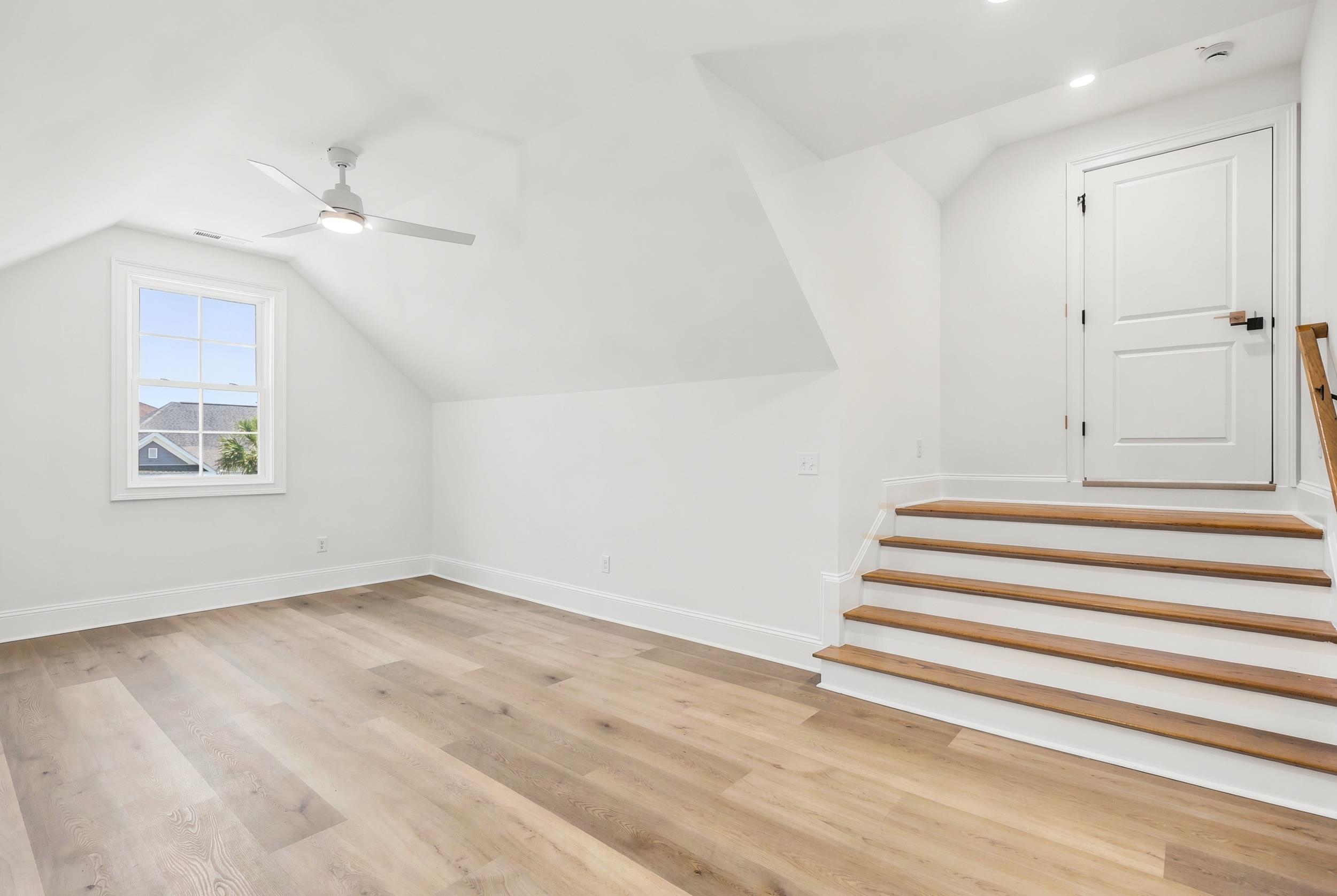 522 Cedar Grove Lane Myrtle Beach, SC 29579 - Photo 50 of 69