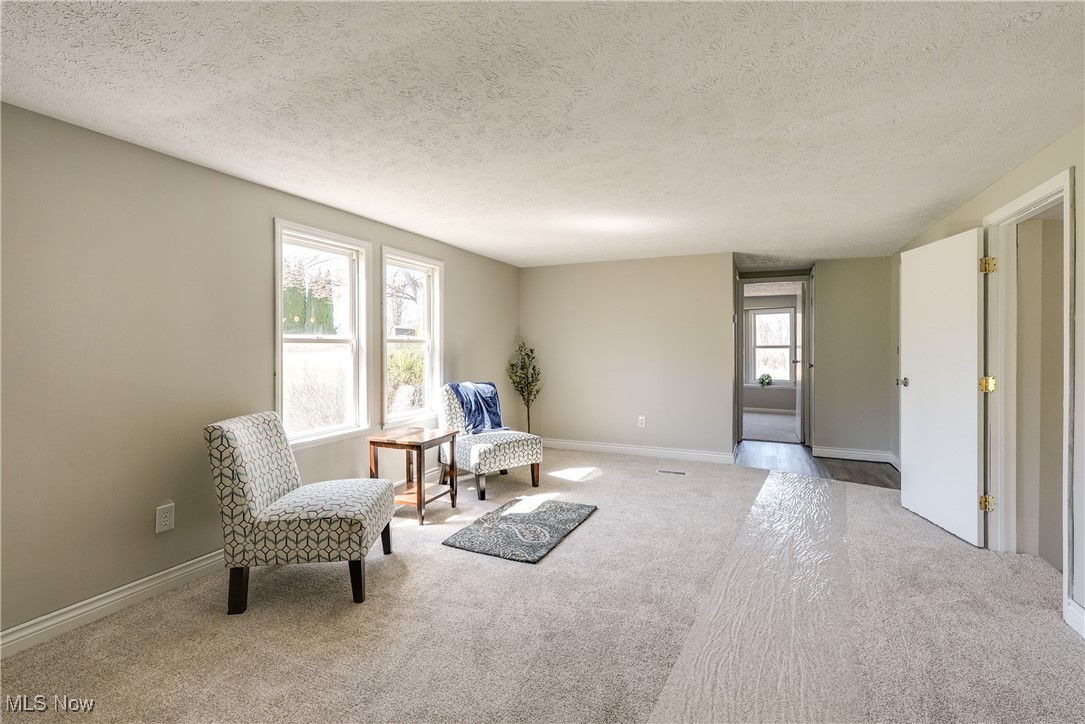 6042 Prairie Lane Wooster, OH 44691 - Photo 11 of 39