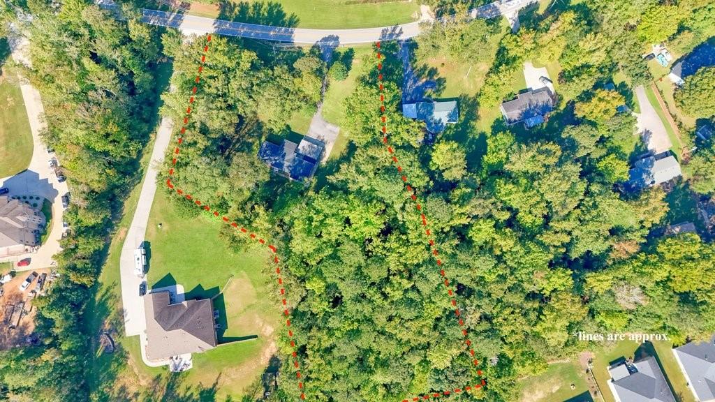 7146 Old Beulah Road Lithia Springs, GA 30122 - Photo 68 of 71 Gallery Image 68
