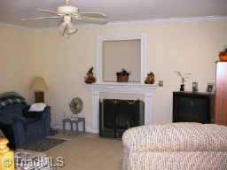 7804 Perthshire Drive Oak Ridge, NC 27310 - Photo 2 of 6 Other.