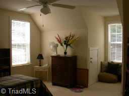 7804 Perthshire Drive Oak Ridge, NC 27310 - Photo 3 of 6 Other.