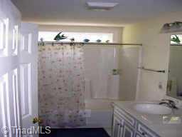 7804 Perthshire Drive Oak Ridge, NC 27310 - Photo 4 of 6 Other.